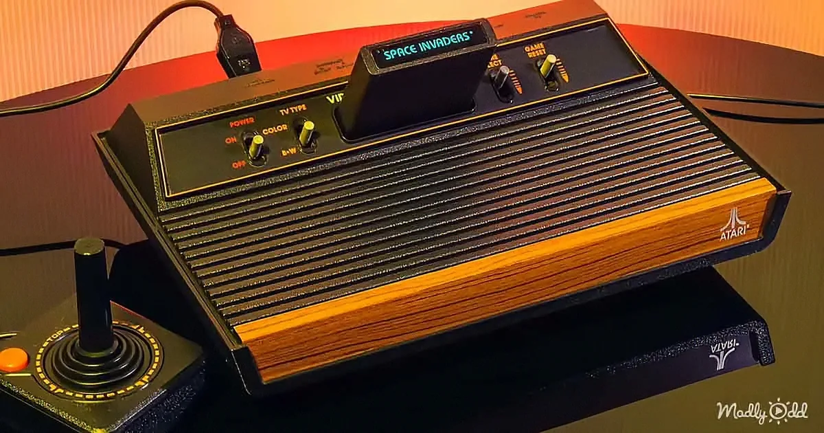 Nostalgic Top-Sellers From the 1970s That Are Still Worth Owning Today