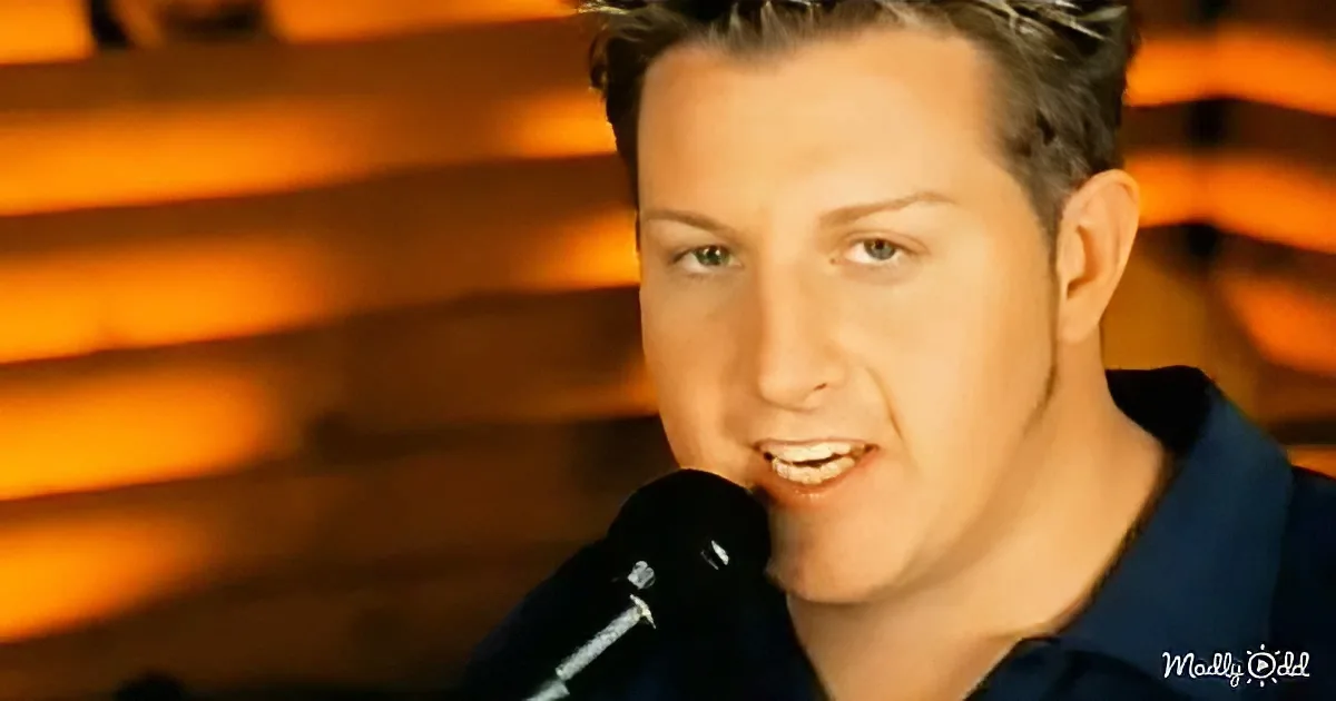Rascal Flatts' Hit Single 'This Everyday Love' Shows-off Band's Bowling Skills