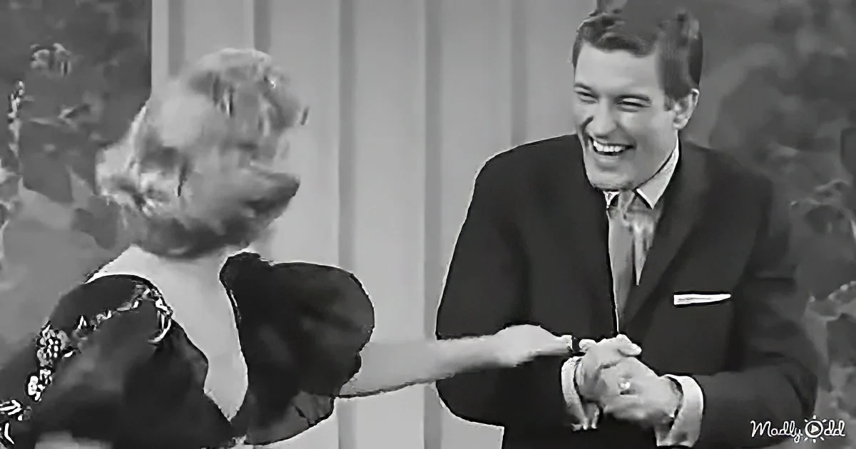 The Dick Van Dyke Show