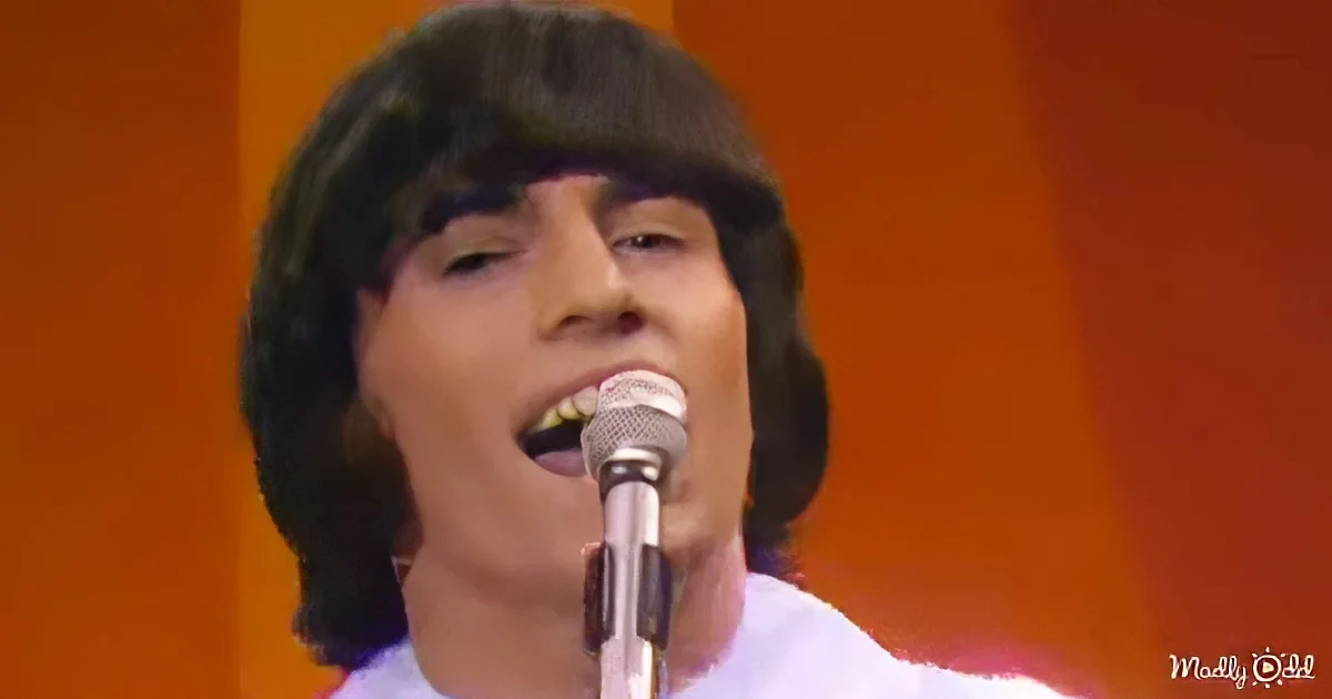 1966 'Young Rascals' Rock 'Sullivan' With No. 1 Hit 'Good Lovin'