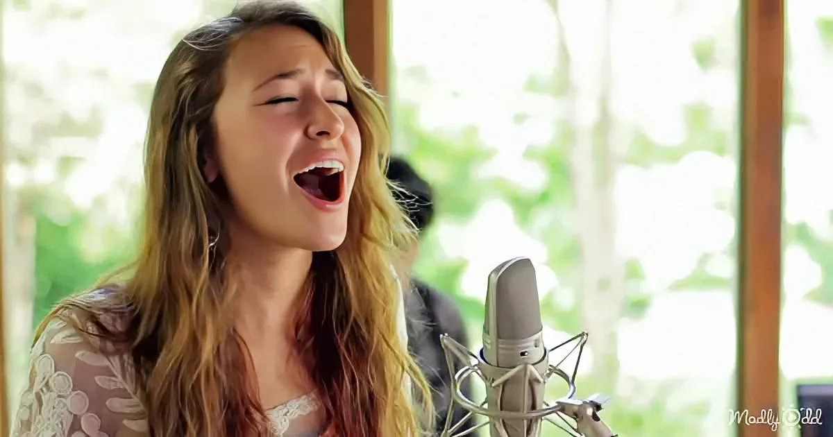 Lauren Daigle's Greatest Hits of All Time