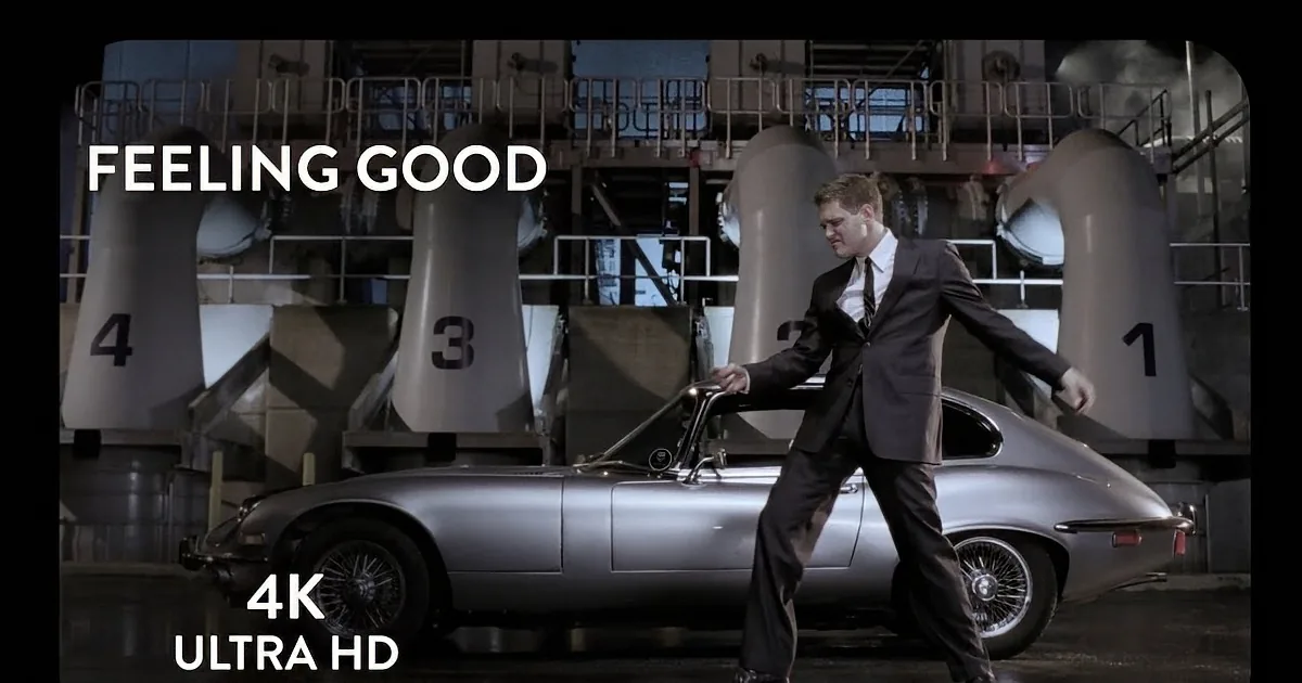 Michael Bublé'S Greatest Hits of All Time