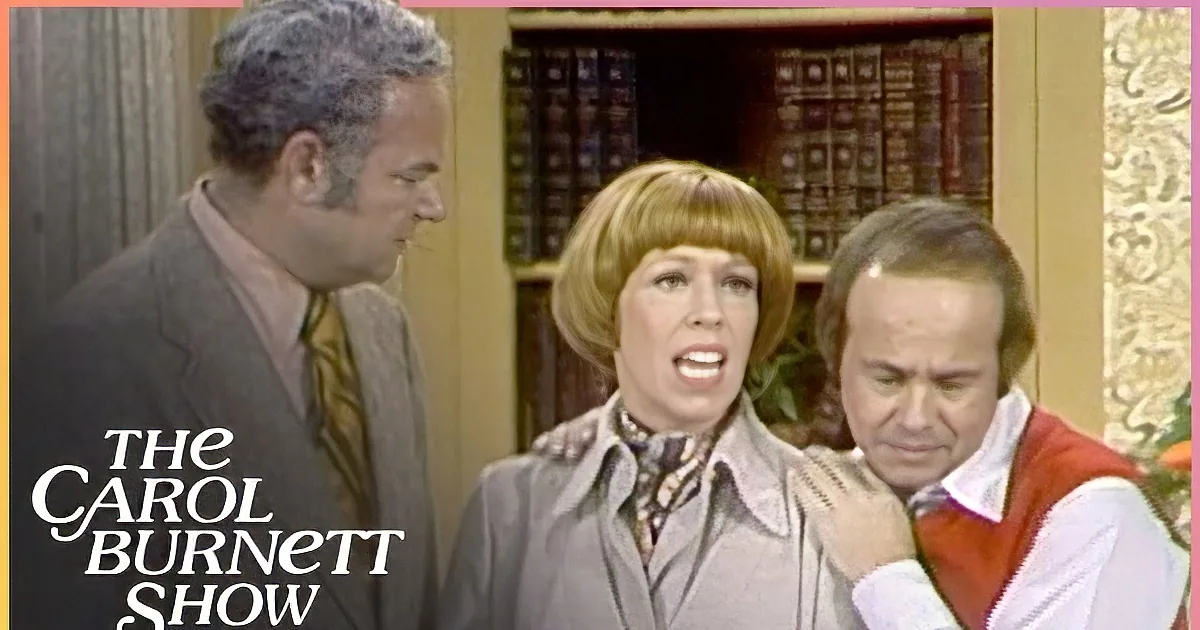 Sweet 35-Year-Old Tim Conway Wants to Be Adopted