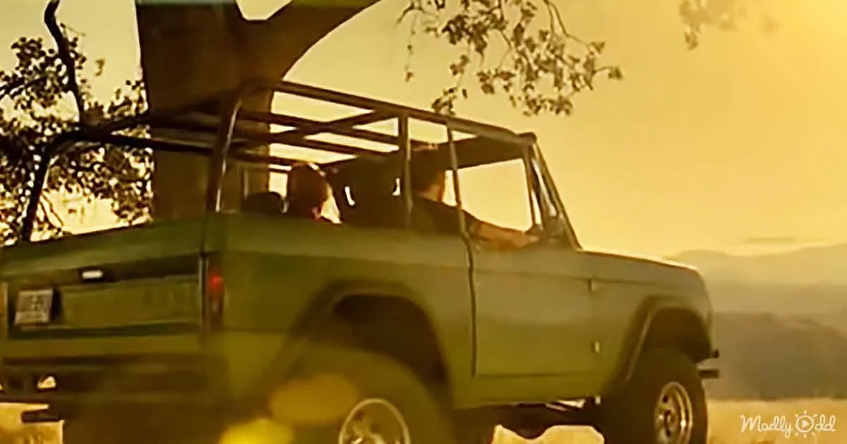 ''Still Feels Good'' by Rascal Flatts - a Song for Broken Hearts on the Mend
