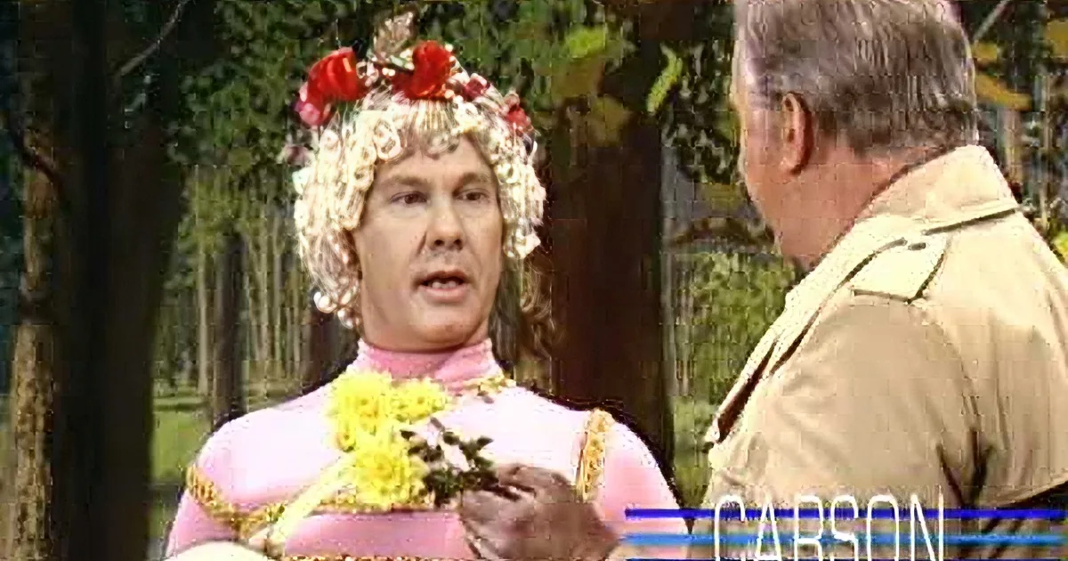 The Tonight Show Is the Longest-Running Talk Show in Television History