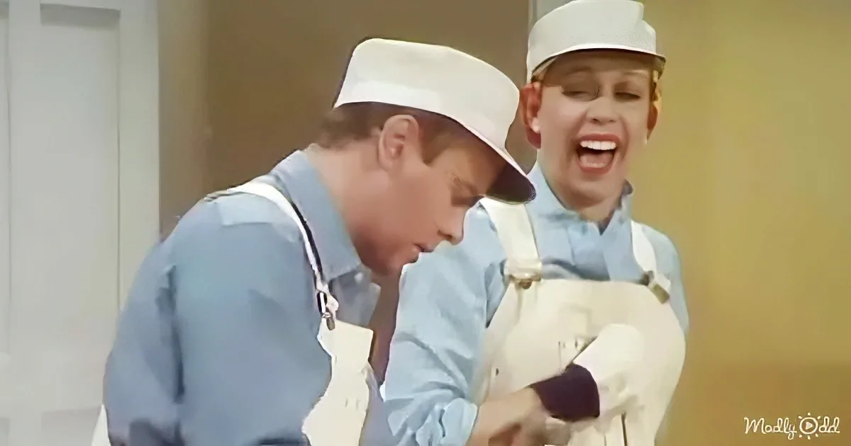 Funniest Slapstick Work by Carol Burnett & Tim Conway - the Carol Burnett Show