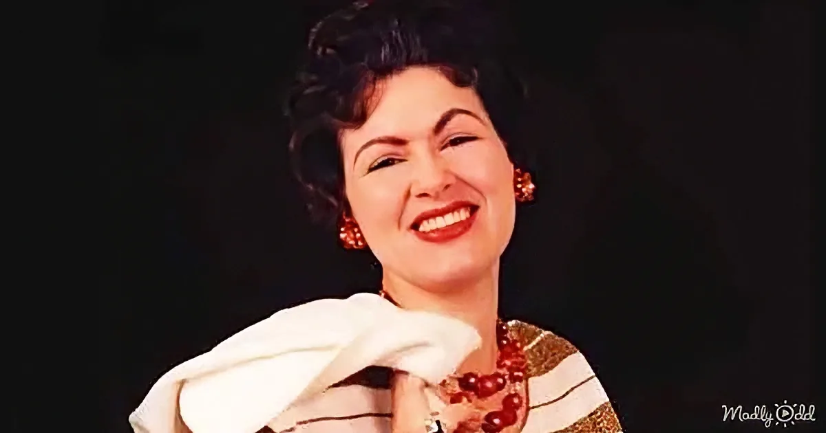 18 Patsy Cline Quotes That Will Inspire You