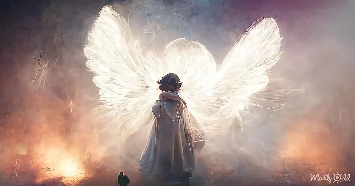 Peter Hollens Soothes Tired Souls With Beautiful Vocals and Magnificent Art