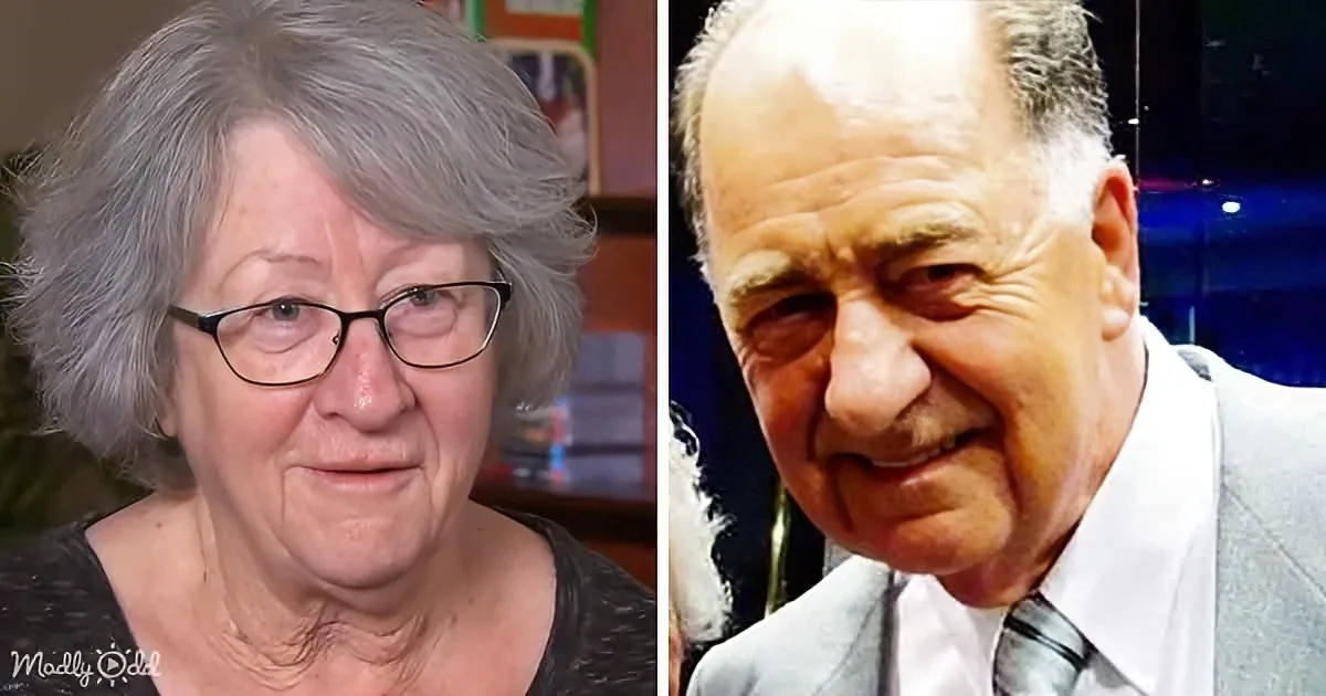 Tenant for 23 Years Stunned After Landlord Gifts Her the House