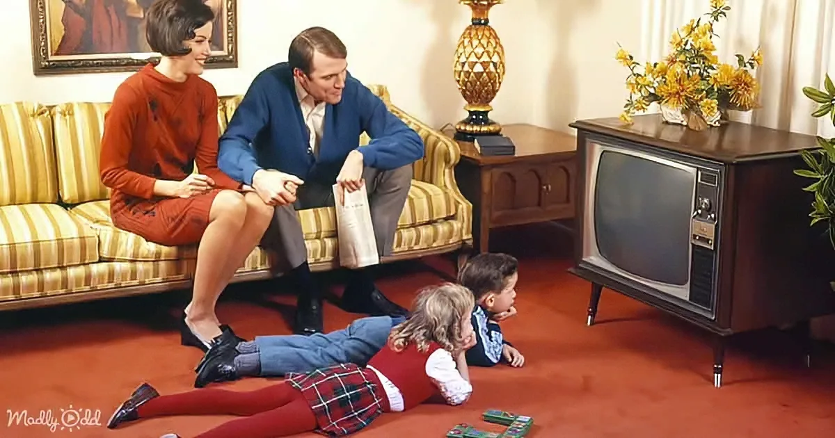 Why the 1960s Is Packed With so Much Nostalgia