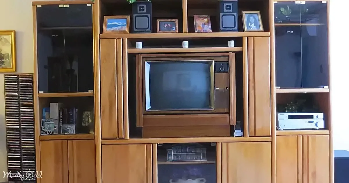 40 Images That Will Trigger Intense 90s Nostalgia