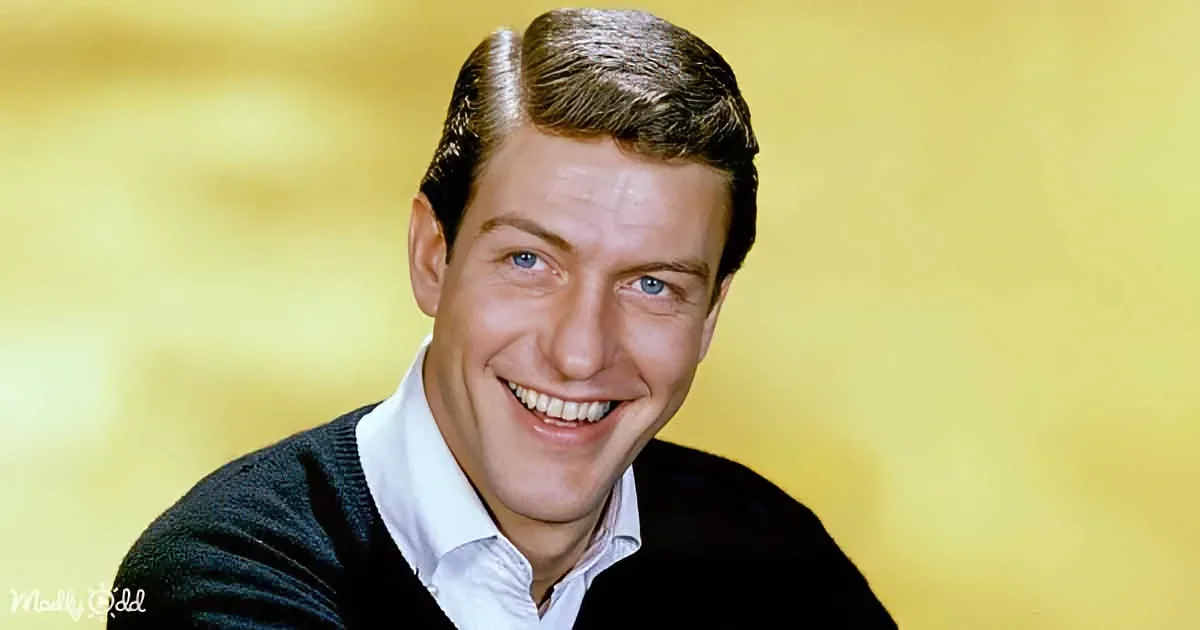 Let's Have a Look at Dick Van Dyke's Greatest Movies and TV Shows
