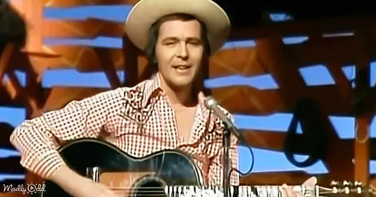 1974 Classic 'Wildwood Weed' Brings Laughter and Nostalgia