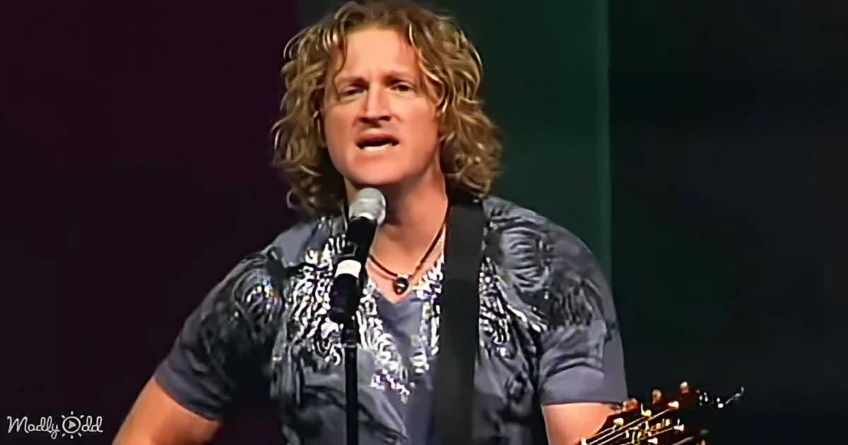 Comedian's Anthem to Chick-Fil-a Is Clucking up a Storm