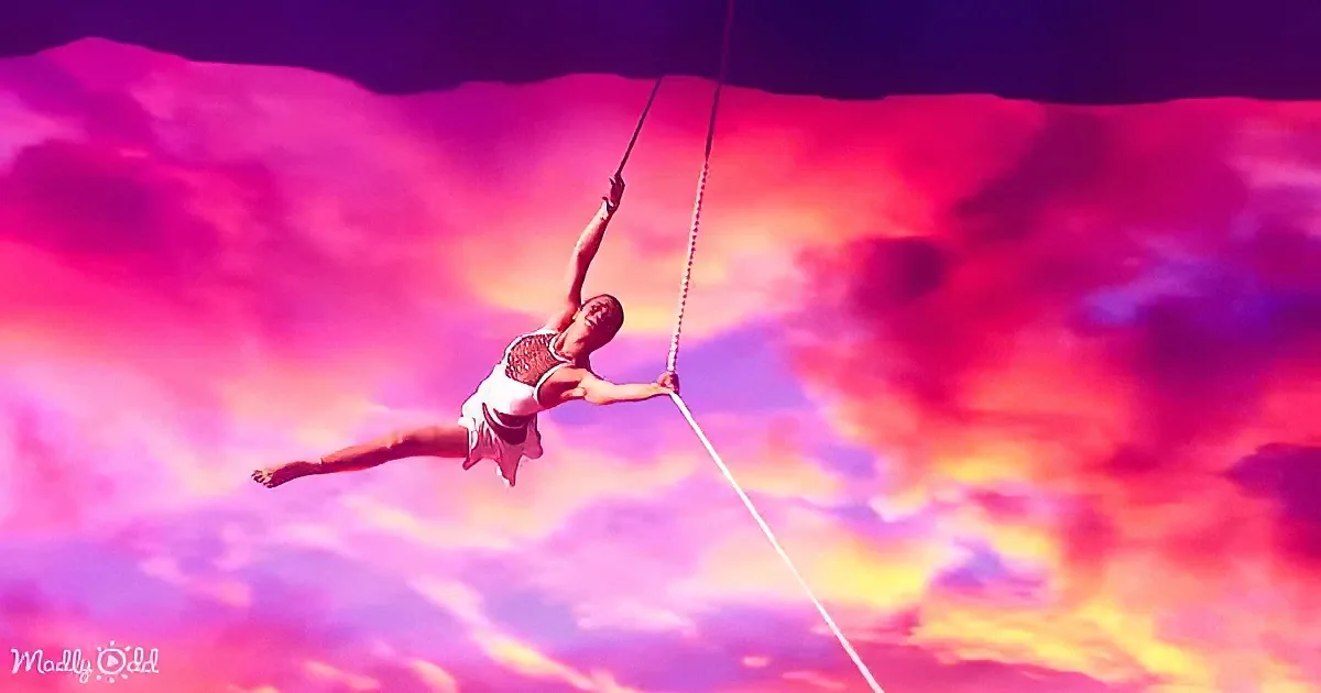 Gervin and Anjanette Minor on AGT: All-Stars