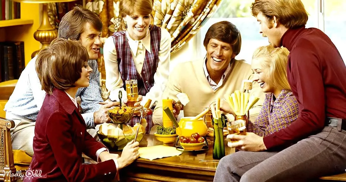 10 Forgotten Fads of the 1970s: How Many Do You Remember?