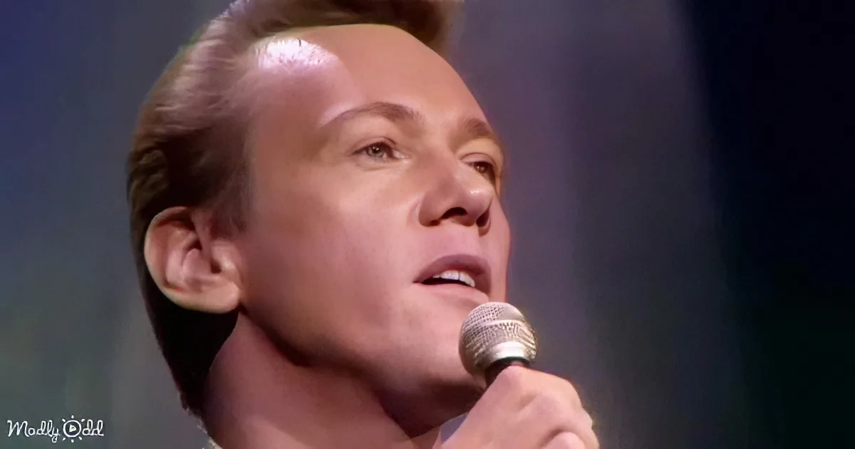 The Righteous Brothers