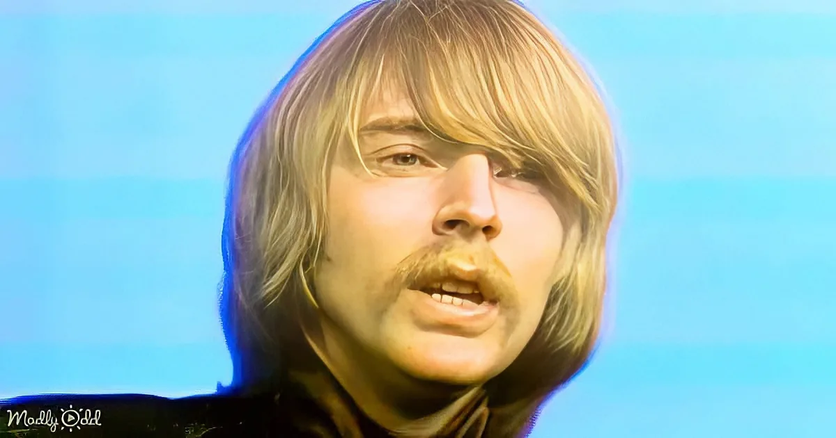 The Yardbirds' 1968 Hit 'Heart Full of Soul'