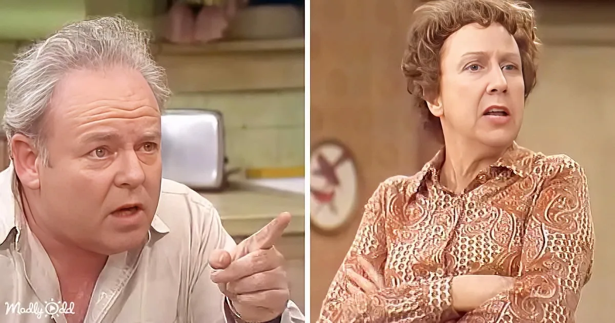 Iconic Sitcom Moments: Relive the Laughter, Nostalgia, and Pure Joy