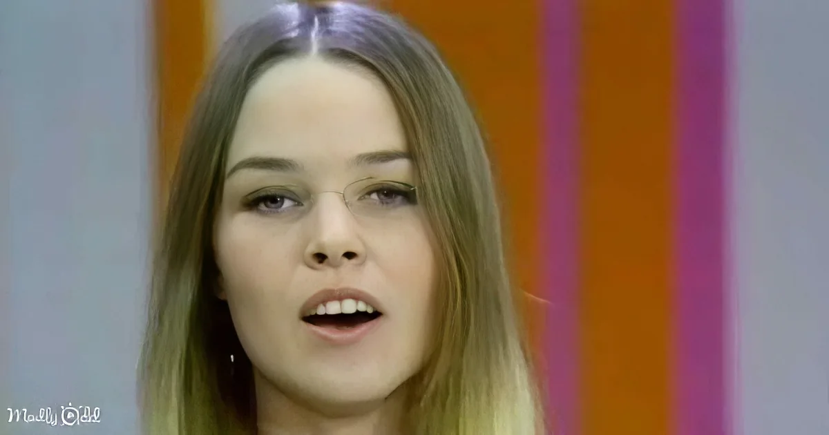 The Mamas & Papas