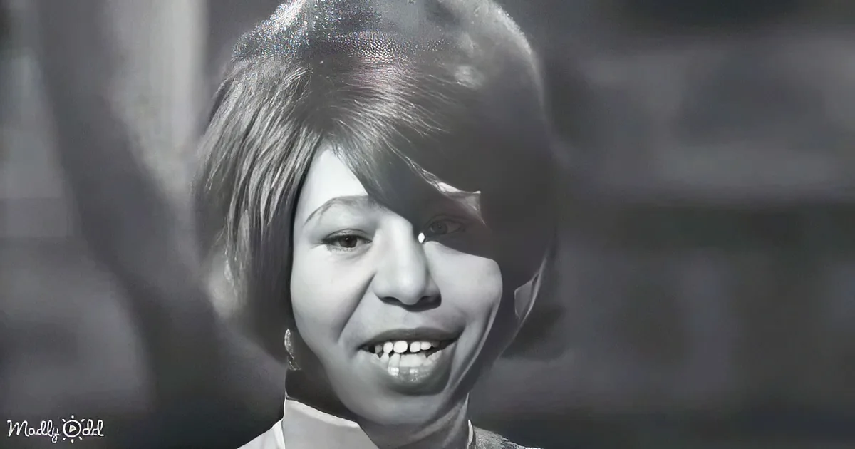 The Dixie Cups