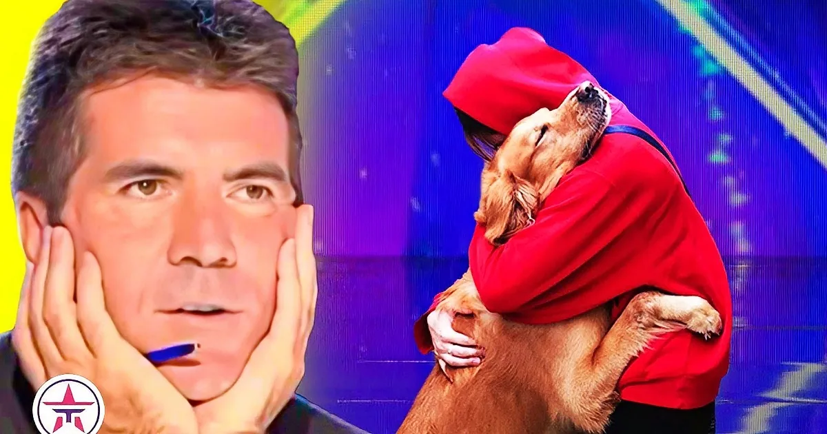 10 Incredible Canine Acts That Will Bring Joy to Your Day