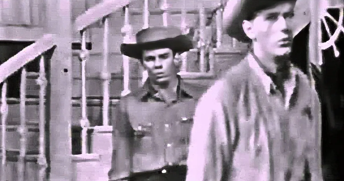 The Skyliners'' 1959 Hit ''Since I Don''t Have You''