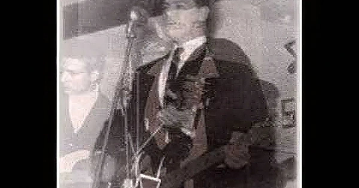 Ritchie Valens Brings Back Memories With 'Donna' (1959)