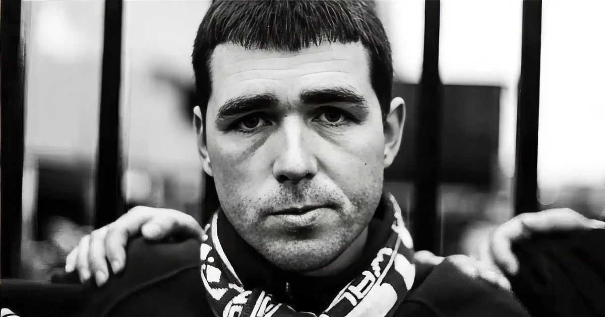 Relive 1963 With Gerry & the Pacemakers' 'You'll Never Walk Alone'