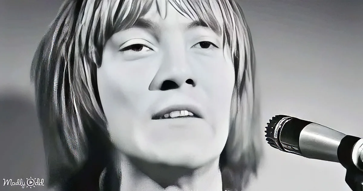 Small Faces' 'Itchycoo Park' - Reminiscing 1967