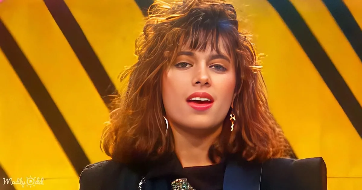 The Bangles Take You Back to 1986 With ''Manic Monday''