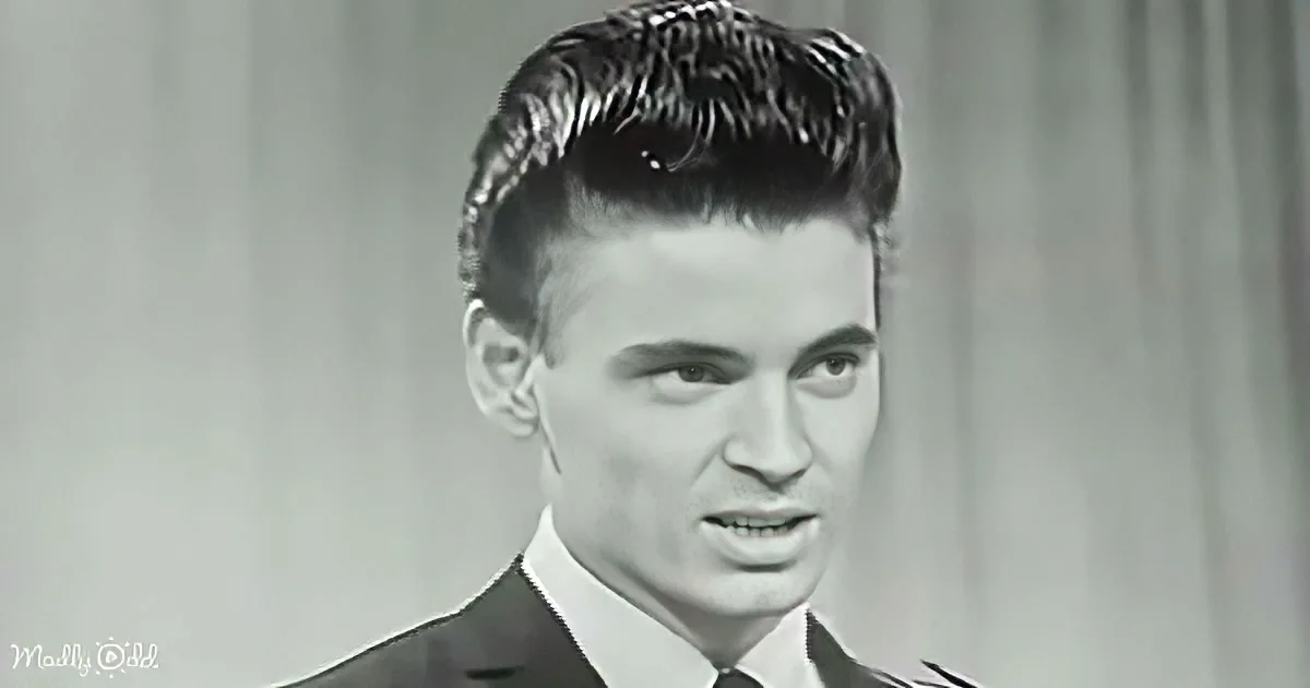 The Everly Brothers