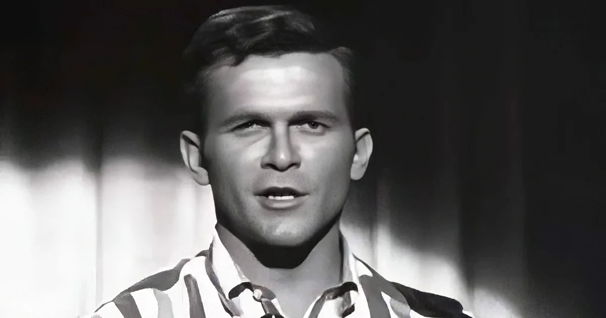 The Kingston Trio