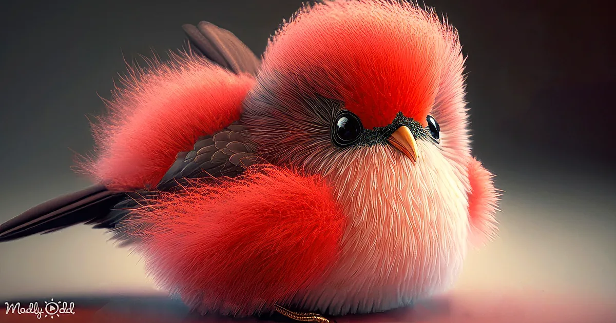 Soothing Songbird Melodies to Lift Your Spirits and Inspire Your Soul