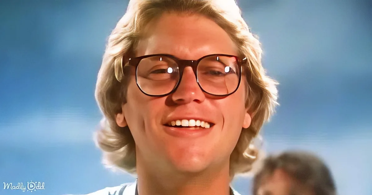 Relive the Nostalgia of the '70s With America's 'You Can Do Magic'