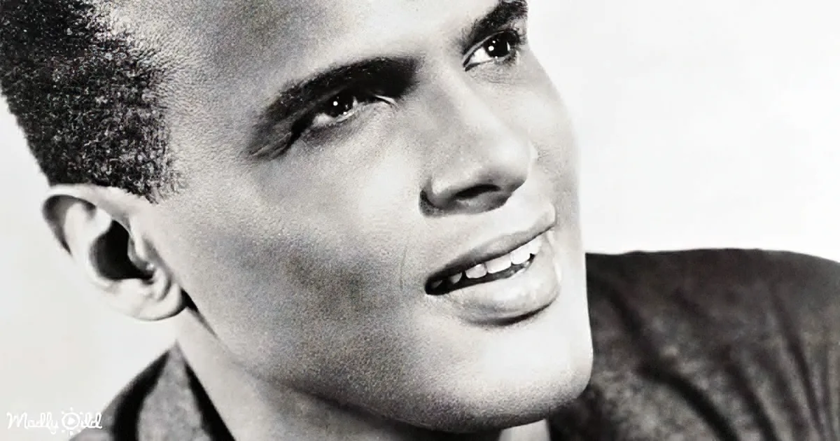 Remembering Harry Belafonte: the Calypso King and His Timeless Tunes