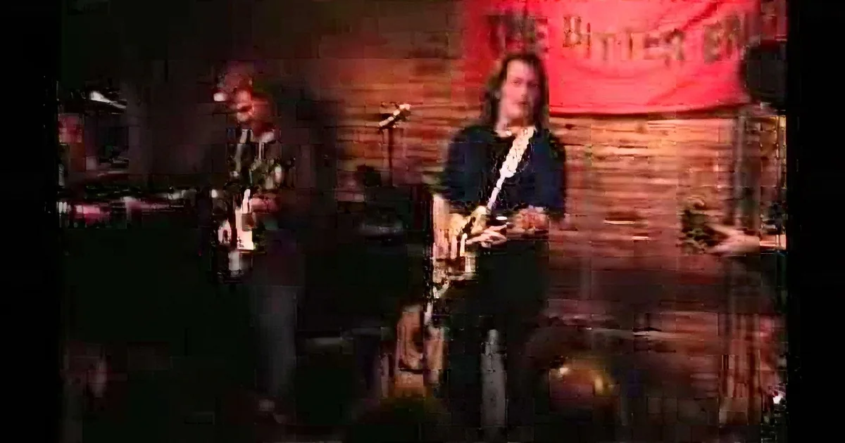 Journey Back to the 60s With Tommy James and the Shondells' Hanky Panky