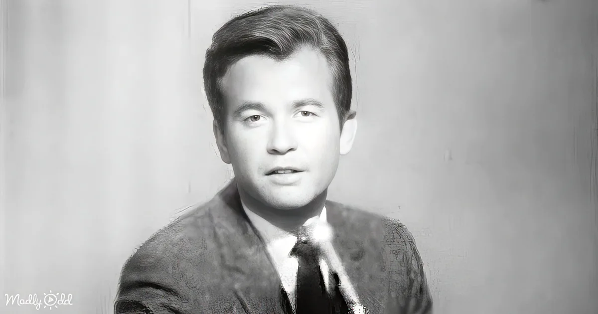 Relishing Victory: American Bandstand Dance Contest Winners of 1967