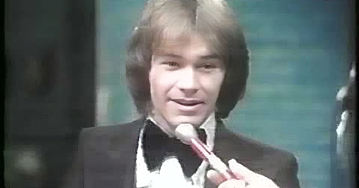 'Bo Donaldson and the Heywoods: 'Billy, Don't Be a Hero' (1974) Nostalgic Hit'
