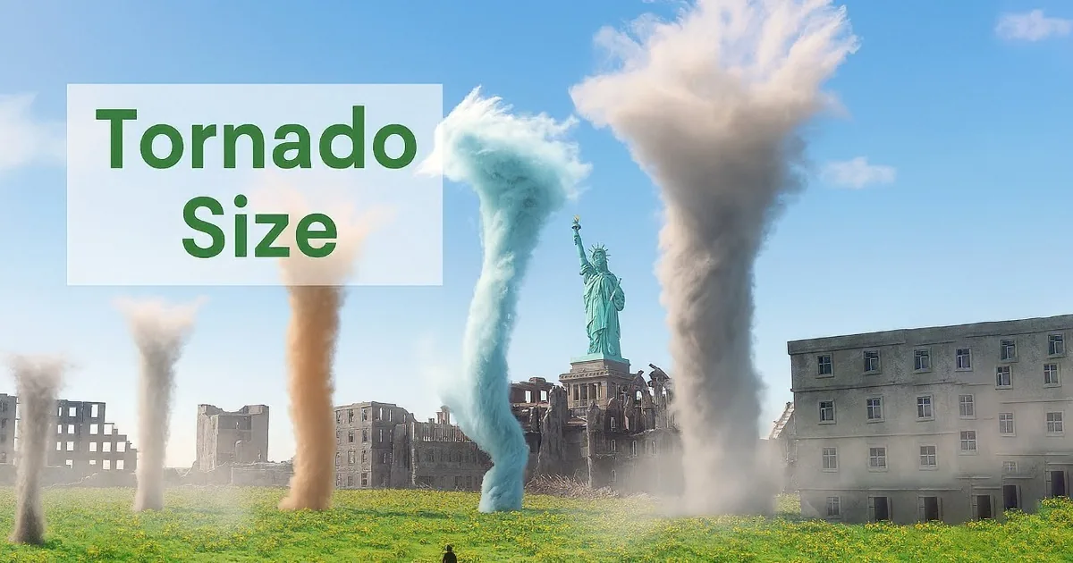 The Statue of Liberty stands amidst a scene of destruction with colorful smoke plumes rising from the ground.