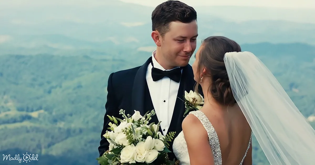 Weddings & Love