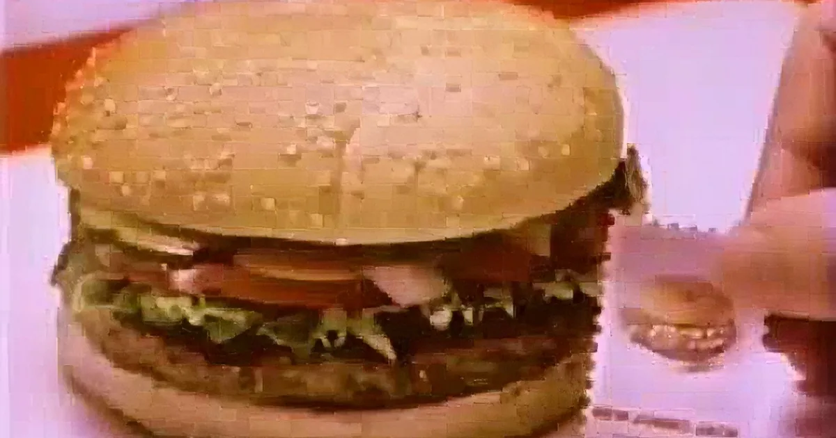 Nostalgia Overload: TV Commercials From the 70s and 80s That Will Take You Back