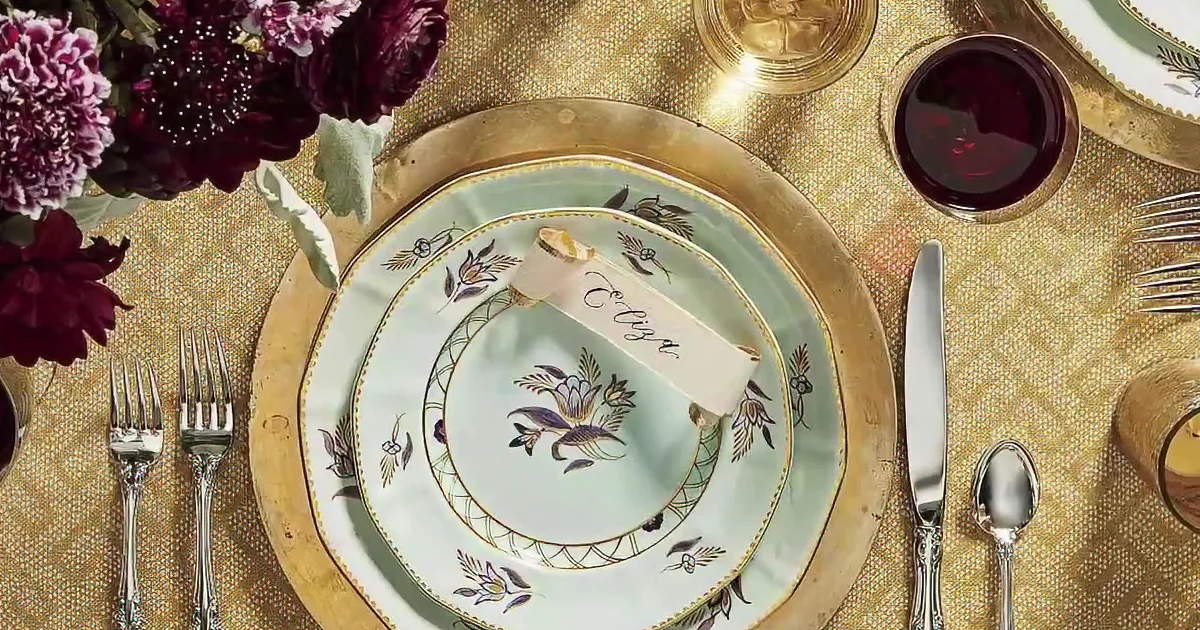 11 Things That Delight Those Born Between 1946 and 1964