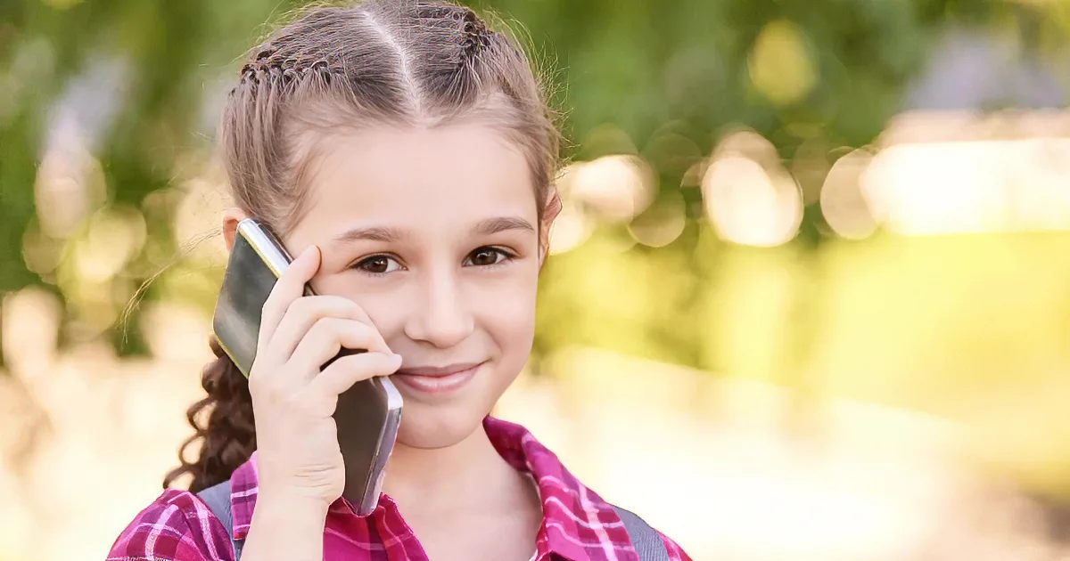 Remember These? 11 Normal Things We No Longer Do That Will Take You Back