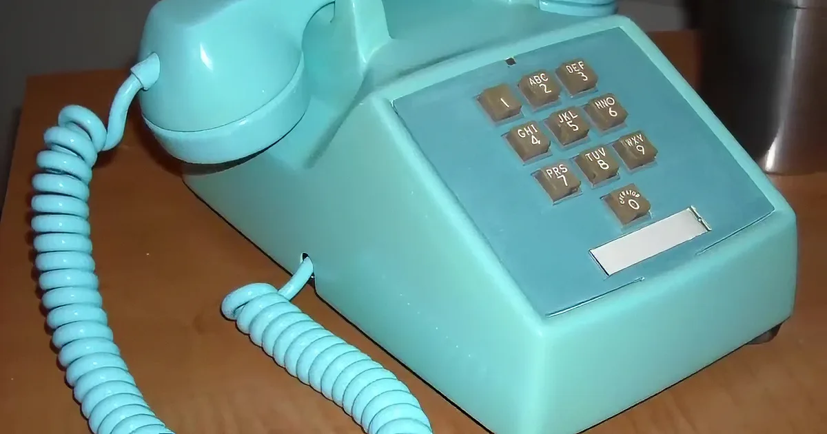 Top Things We Bought in the 60s We All Remember
