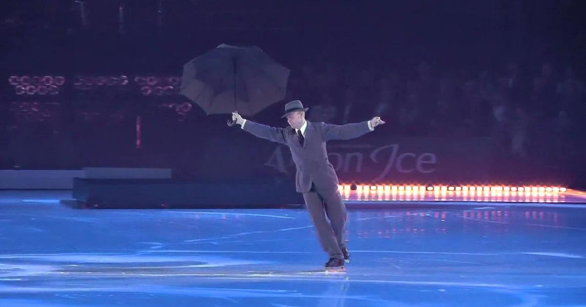 Dance
