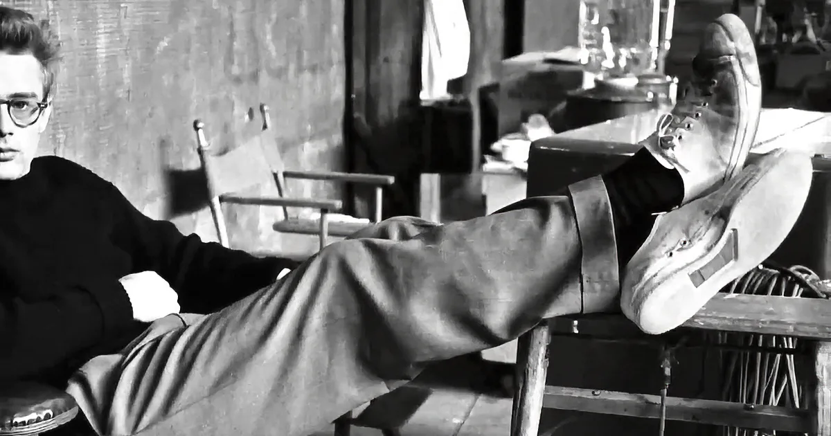 Top Things We Bought in the 50s We All Remember