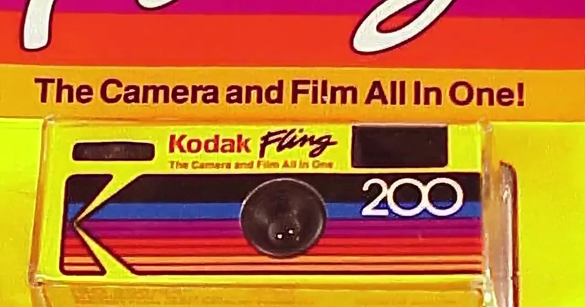 Top Selling Items From the '80s We All Remember