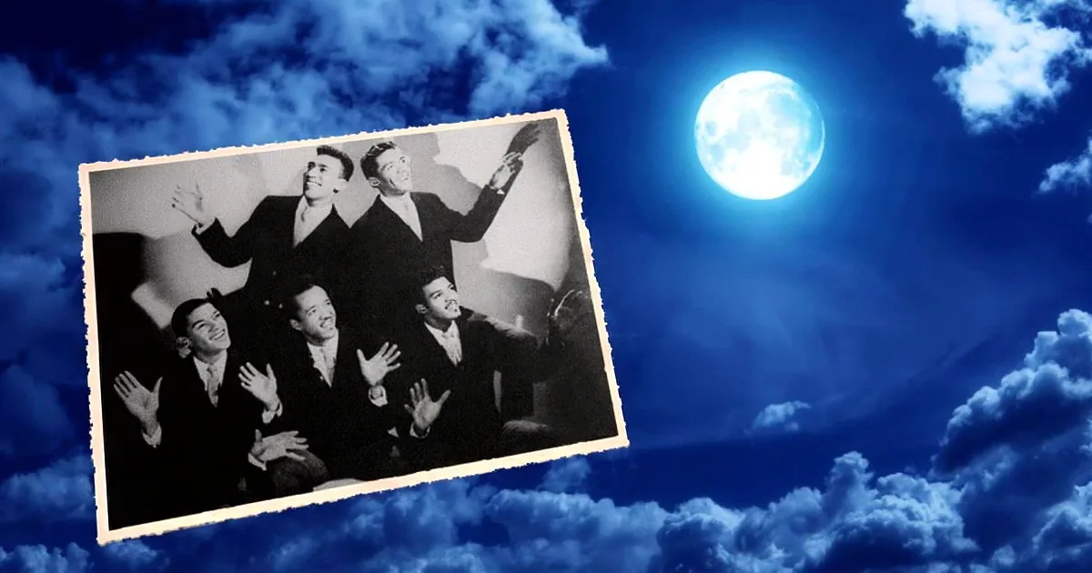 Halloween Hits From the 50s and 60s Most People Have Forgotten