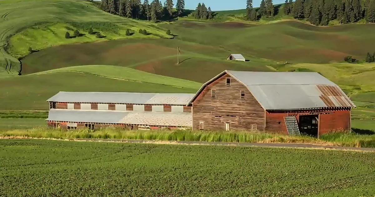 Pepperidge Farm Brings Back the Taste of Good Old Days